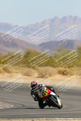 media/Mar-21-2025-CVMA Friday Practice (Fri) [[30cd4fe323]]/5-Racer 4/Session 3 (Turn 10)/